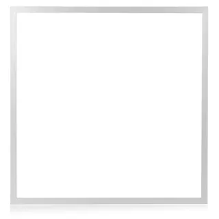 LUXULA LED Panel 36W 62x62cm Neutralweiß
