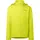Herren Bright Green S