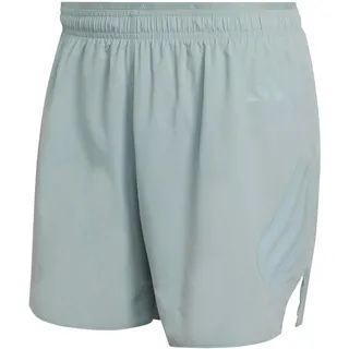 adidas Adi365 Formotion Herren Wonder Sage XL