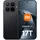 512 GB Black