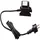 Teichtrafo Smart Light 30 Watt