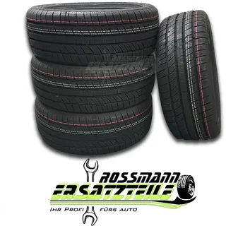 cetroc GHD20 3PMSF 20PR 315/70R22.5 154/150M (156/150M)M Reifen