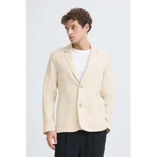 CASUAL FRIDAY Sakko CFTorup in Beige | Gr.: 48