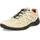 Herren Sand 46