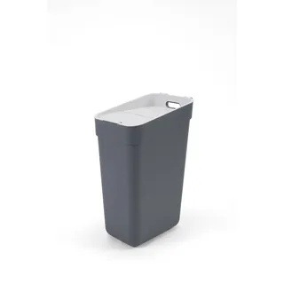Curver Ready to Collect 30 l Dunkelgrau