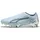 Herren Icy Blue/White 42