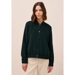 Cecil Damen Mini-Cord Blouson - XL