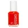 444 fifth avenue 14 ml