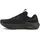 Damen Black/Graphite Grey 40