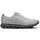 Herren Wolf / Rock 40