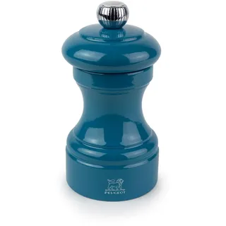Peugeot Bistrorama Salzmühle 10 cm pazifikblau