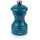 10 cm pazifikblau