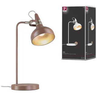 Paulmann Juna Nougat