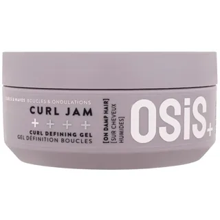 Schwarzkopf OSiS Curl Jam Haargel 300 ml