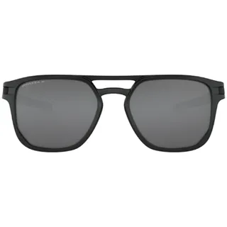 OAKLEY Latch Beta OO9436-05 matte black / prizm black
