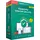 UPG ESD DE Win Mac Android iOS