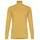 Halfzip II Fleecepullover Savanna 38