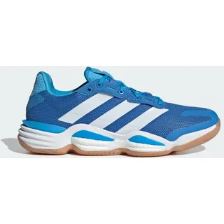 adidas Stabil 16 Indoor Schuh