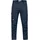 Zip-Off Hosen Dunkelblau 52