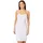 Unterkleid 3XL