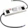 ELG-240-24DA-3Y LED-Treiber