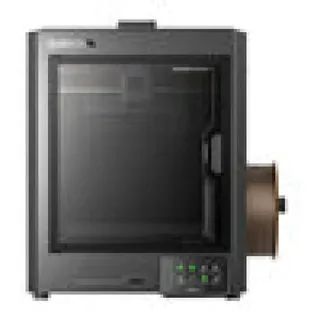 Elegoo Centauri Carbon 3D-Drucker