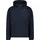 Herrenjacke mit Kapuze 3A01787N