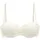 Bikini-Top 36 E