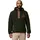 Helvetia II Herren L