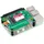 SSD Kit 512 GB