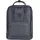 Re-Kanken slate