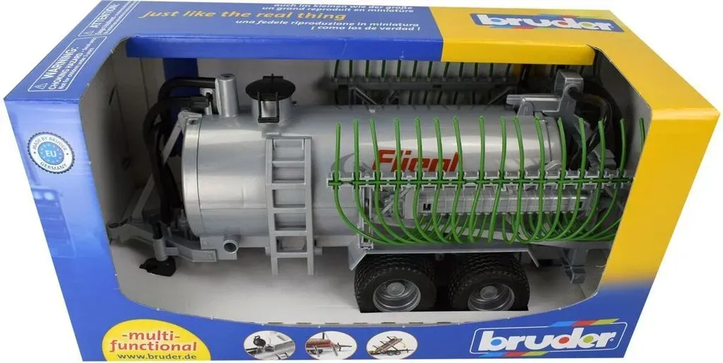 Produktbild