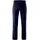 Regular Fit Hosen Blau 33