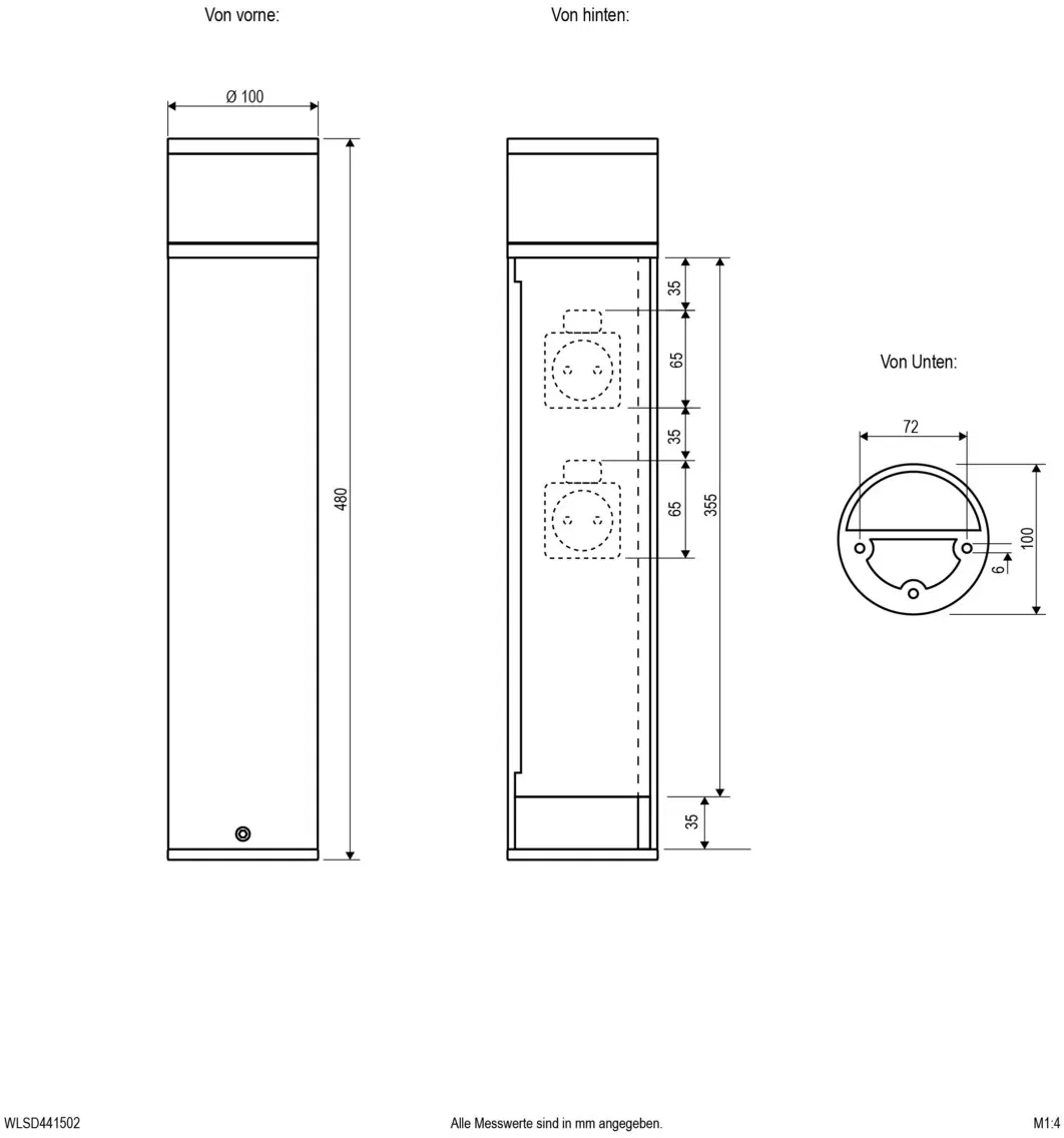 Produktbild