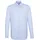Herren Shaped Fit Hemd Hemd