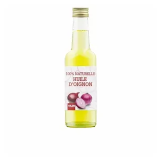 Yari Onion Oil - Zwiebelöl 250ml