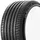 275/35 R21 103V