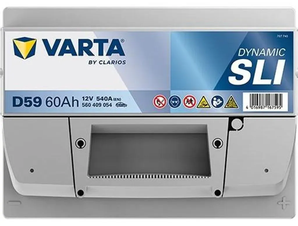 Produktbild