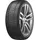 295/30 R21 102W