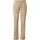 Chinohose Regular Fit Beige 42
