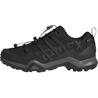 adidas Terrex Swift R2 GTX Herren Core Black/Core Black/Grey Five 42