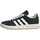 Core Black / Cloud White / Gum 36 IH6184