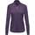 Concurve Damen Lila XS