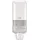 TENA Seifenspender 564500 1l