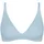 Zero 2 0 The UP P Bra Light Blue L