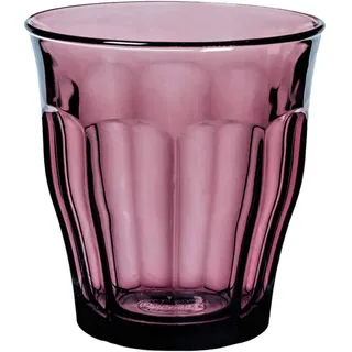 Duralex Picardie Glas 0,25 l 4 St.