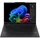Qualcomm Snapdragon X Elite 32 GB RAM 1 TB SSD 21N10008MH