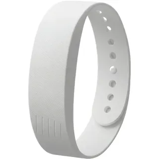 MEIION Belliv SleepWake Pro, Vibrations Wecker Armband für Tiefschläfer, Leises Aufwachen ohne Ton, Schlafphasen Erkennung, Smartes Wecker Armband mit Langer Akkulaufzeit