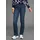 38 blau blau
