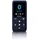 XEMIO-861 blau